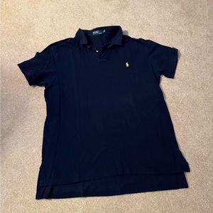 Polo by RL